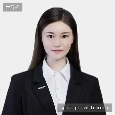 丁涛轩