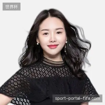 罗浩远